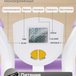 ������������������� ������ ��� ������ DFC KR-1005P proven quality - ����������������� �� ����������� � �������������