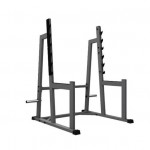   IRON KING   REGENT    IK 205 -     