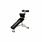   IRON KING   KAIZER     NL103 -     
