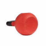 ���� �������������� ������������ 22�� IRON KING ����� ���� - ����������������� �� ����������� � �������������