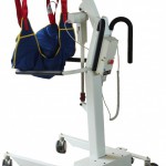   AMF HV4  black step -     