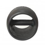 ����-������� 8 �� IK IRON KING ����� ���� - ����������������� �� ����������� � �������������