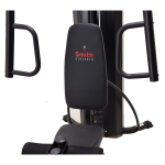 �������� ������� ������������� Smith ���� HG650 ����������� - ����������������� �� ����������� � �������������