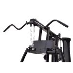 �������� ������������� ������� Smith ���� HG850 vasilgym - ����������������� �� ����������� � �������������