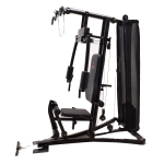 �������� ������������� ������� Smith ���� HG850 vasilgym - ����������������� �� ����������� � �������������