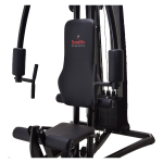 �������� ������������� ������� Smith ���� HG850 vasilgym - ����������������� �� ����������� � �������������