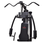 �������� ������������� ������� Smith ���� HG850 vasilgym - ����������������� �� ����������� � �������������