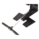 �������� ������������� ������� Smith ���� HG850 vasilgym - ����������������� �� ����������� � �������������