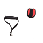 �������� ������������� ������������� ������� Smith ���� HG750 vasilgym - ����������������� �� ����������� � �������������