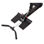 �������� ������������� ������������� ������� Smith ���� HG750 vasilgym - ����������������� �� ����������� � �������������