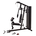�������� ������������� ������������� ������� Smith ���� HG750 vasilgym - ����������������� �� ����������� � �������������