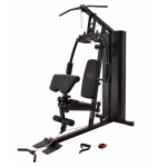 �������� ������������� ������������� ������� Smith ���� HG750 vasilgym - ����������������� �� ����������� � �������������