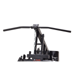 �������� ������������� ������������� ������� Smith ���� HG750 vasilgym - ����������������� �� ����������� � �������������