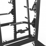 ������� ���� UNIX Fit 206 PRO UC-6762 ���������������� ������� �������� vasil-gym - ����������������� �� ����������� � �������������