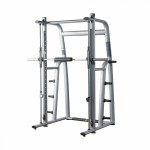   IRON KING   IMPERATOR   IKL-1017 -     
