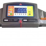 ������� ������� AMF 8612H ����������������  - ����������������� �� ����������� � �������������
