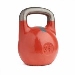   34  IK IRON KING   -     