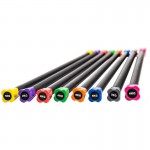   IRON KING        black step -     