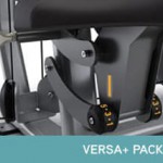    VERSA VS-S401P Matrix s-dostavka -     