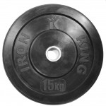     ()  15     51/15 IRON KING   -     