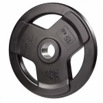 ���� ������������ � 3-�� ������� 15 �� IRON KING ����� ���� - ����������������� �� ����������� � �������������