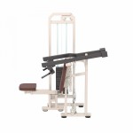   IRON KING    swat   KS01 -     