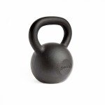 ���� ��� ��������������� �������� 14 �� IK IRON KING ����� ���� - ����������������� �� ����������� � �������������