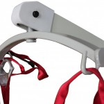   AMF HV2    -     