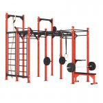     IRON KING     CR162 -     