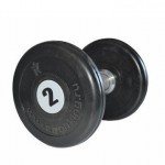   IronKing 2  IK   -     