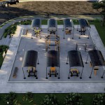     1616 IRON KING   -     