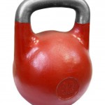   32  IK IRON KING   -     