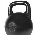 ���� ��������� 40 �� IK IRON KING ����� ���� - ����������������� �� ����������� � �������������
