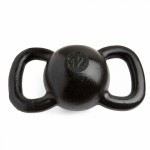   32  IK IRON KING   -     