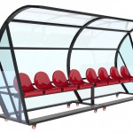 �������� ��� �������� ������� ��������� (�� 8 ����) - ����������������� �� ����������� � �������������