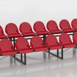 ������� ������-��������� 2-� ������ �� 20 ���� (��� ������) - ����������������� �� ����������� � �������������