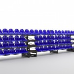 ������� ��������������� 4-� ������ �� 84 ����� ��� ���������� vasil - ����������������� �� ����������� � �������������