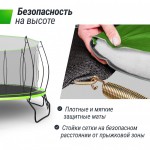 ����� UNIX Line ��� / UFO 16 ft (488 ��) ������� TRUF16GR6 � �������� ������ - ����������������� �� ����������� � �������������