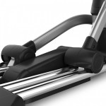   UNIX Fit E-950 PRO Auto Incline (LED)  -     