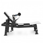   UNIX Fit PRO UC-BM021   -     