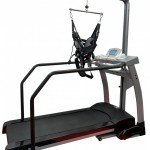 ������� ������� AMF 9643Z ���������������� ���������������� - ����������������� �� ����������� � �������������