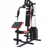 ������������� VictoryFit VF-H7001 S-DOSTAVKA �������� ������� �������� - ����������������� �� ����������� � �������������