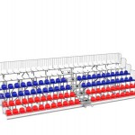 ������� ��������������� IRON KING ����� ���� ��������� ������������� - ����������������� �� ����������� � �������������