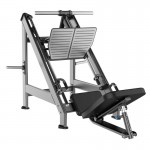 ���������������� ������� �������� ��� ������ DHZ Fitness E7056  - ����������������� �� ����������� � �������������