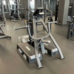 ���������������� ������� �������� �-�������� ���� � ������ � ������� DHZ E7061 black step  - ����������������� �� ����������� � �������������