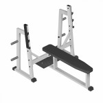  IRON KING       IK104 proven quality -     
