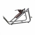   IRON KING   IMPERATOR - IKL-1059 -     