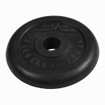  TITAN 31  1.25   31/1.25 IRON KING   -     