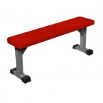 ���������������� �������� IRON KING ����� ���� ������ �������������� IK107 - ����������������� �� ����������� � �������������