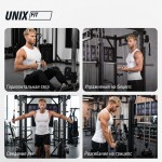 ������� �������� - ������������� UNIX Fit (50 � 1) BSBL50MAX ������������� �������� swat - ����������������� �� ����������� � �������������